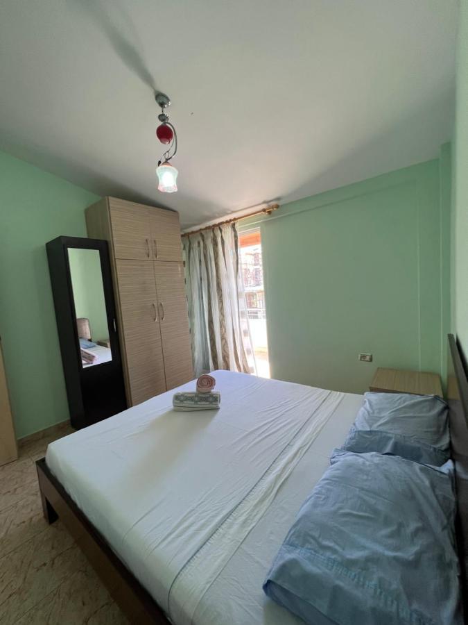 House For Rent Jurgen Villa Golem  Luaran gambar