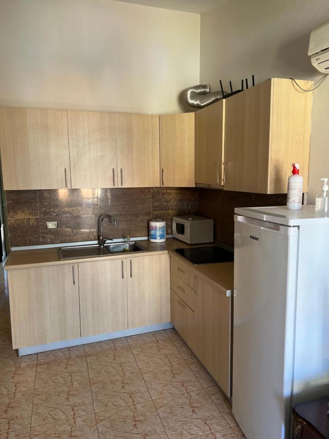 House For Rent Jurgen Villa Golem  Luaran gambar