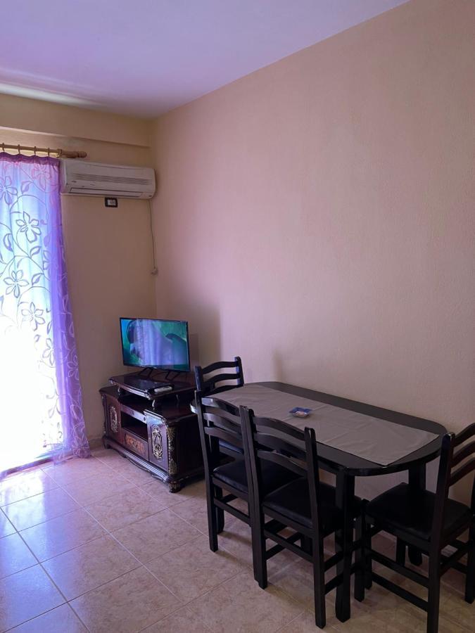 House For Rent Jurgen Villa Golem  Luaran gambar