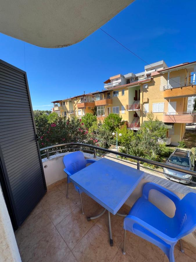 House For Rent Jurgen Villa Golem  Luaran gambar