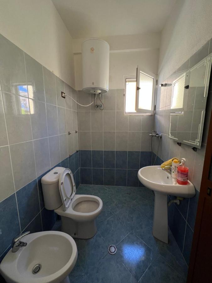 House For Rent Jurgen Villa Golem  Luaran gambar