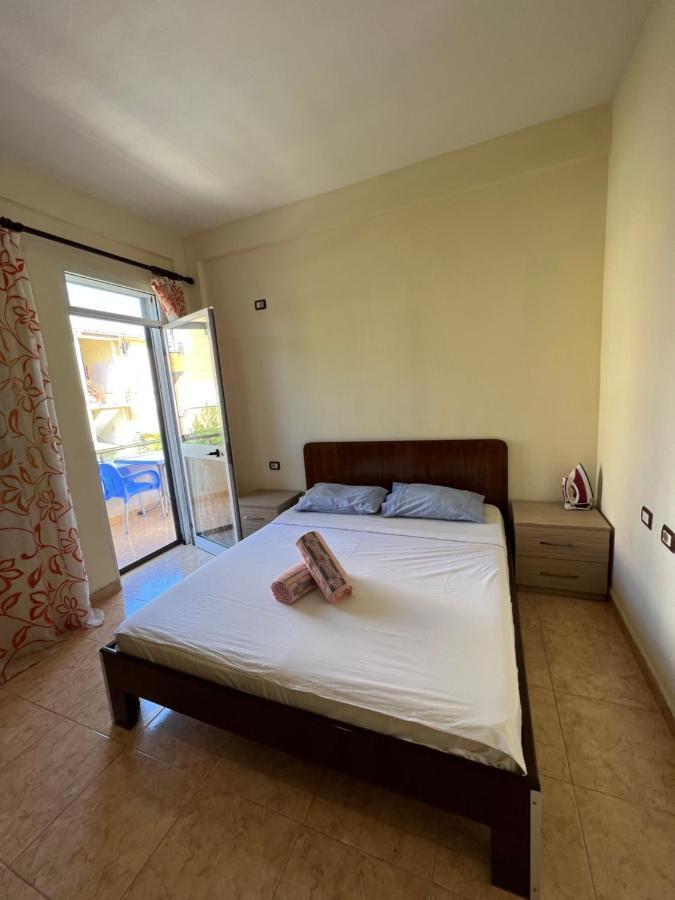 House For Rent Jurgen Villa Golem  Luaran gambar