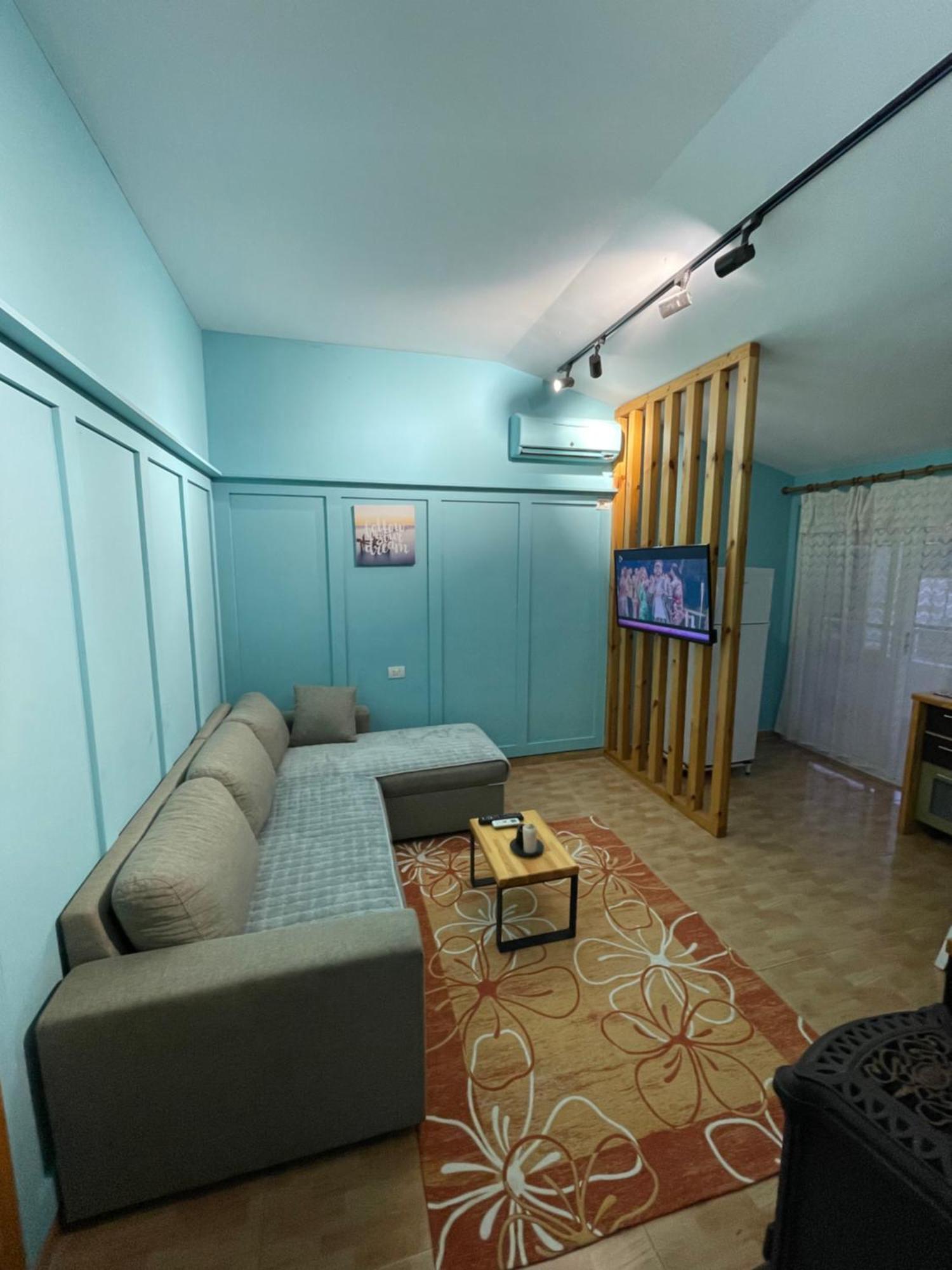 House For Rent Jurgen Villa Golem  Luaran gambar