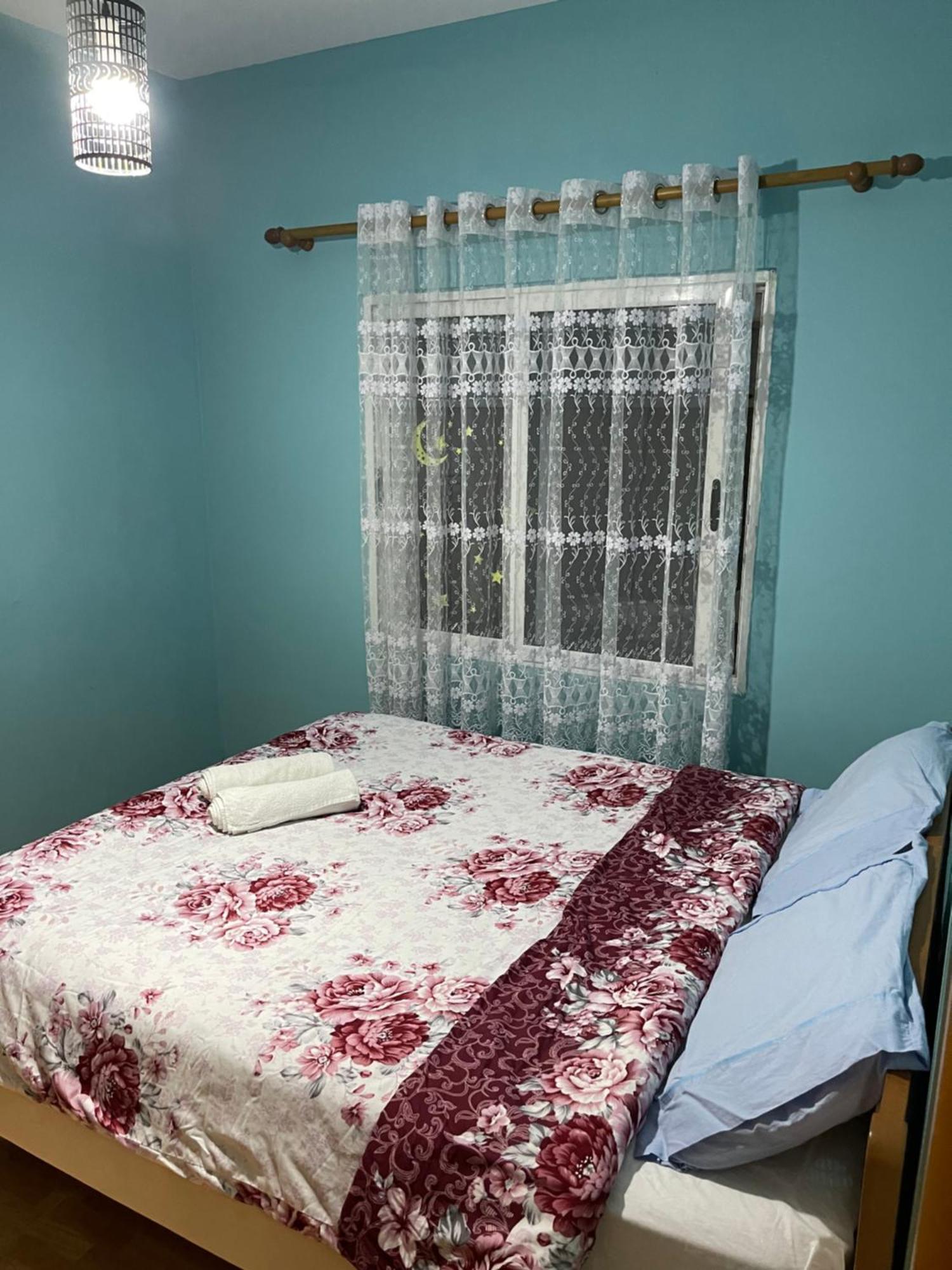 House For Rent Jurgen Villa Golem  Luaran gambar