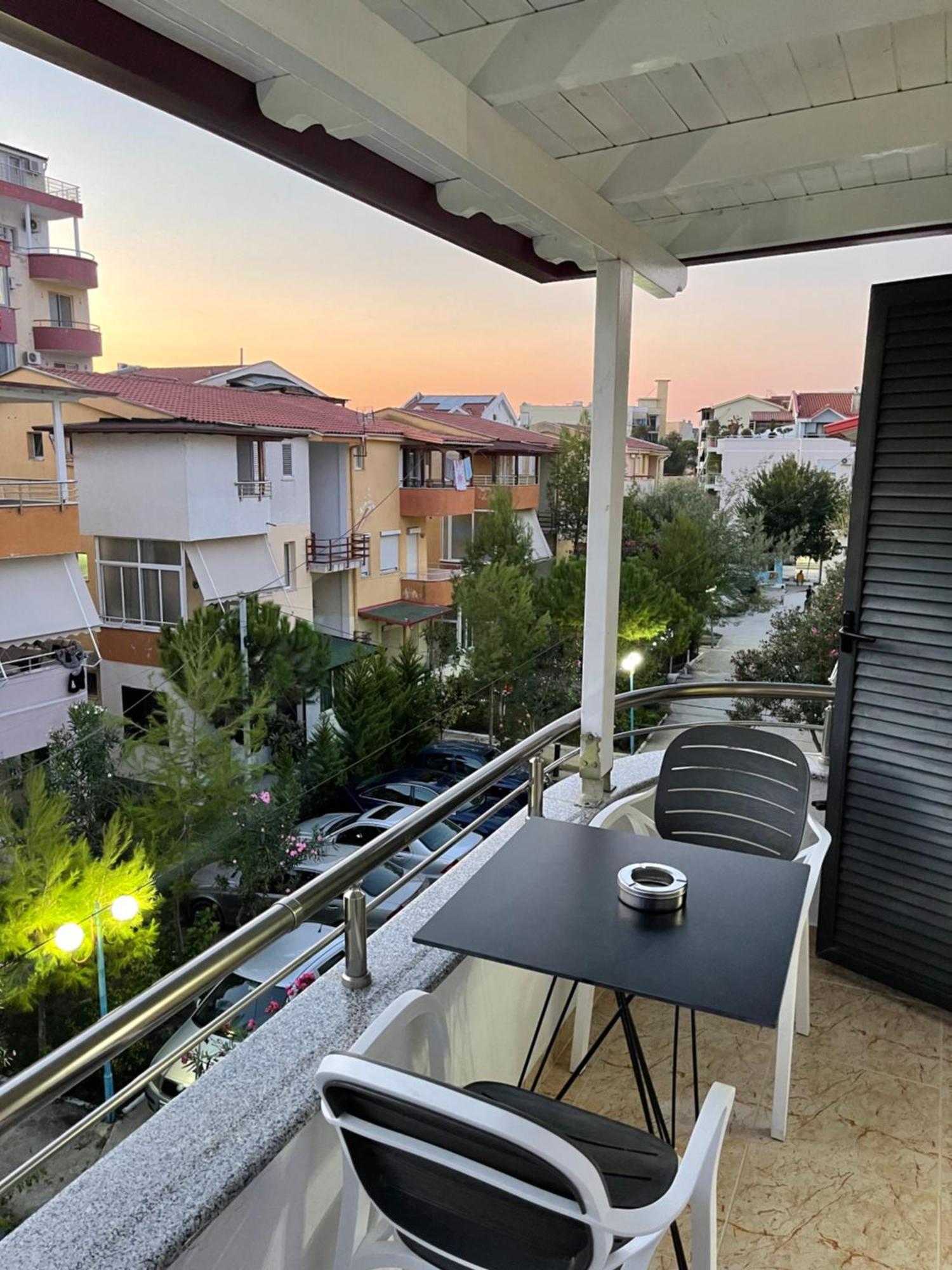 House For Rent Jurgen Villa Golem  Luaran gambar