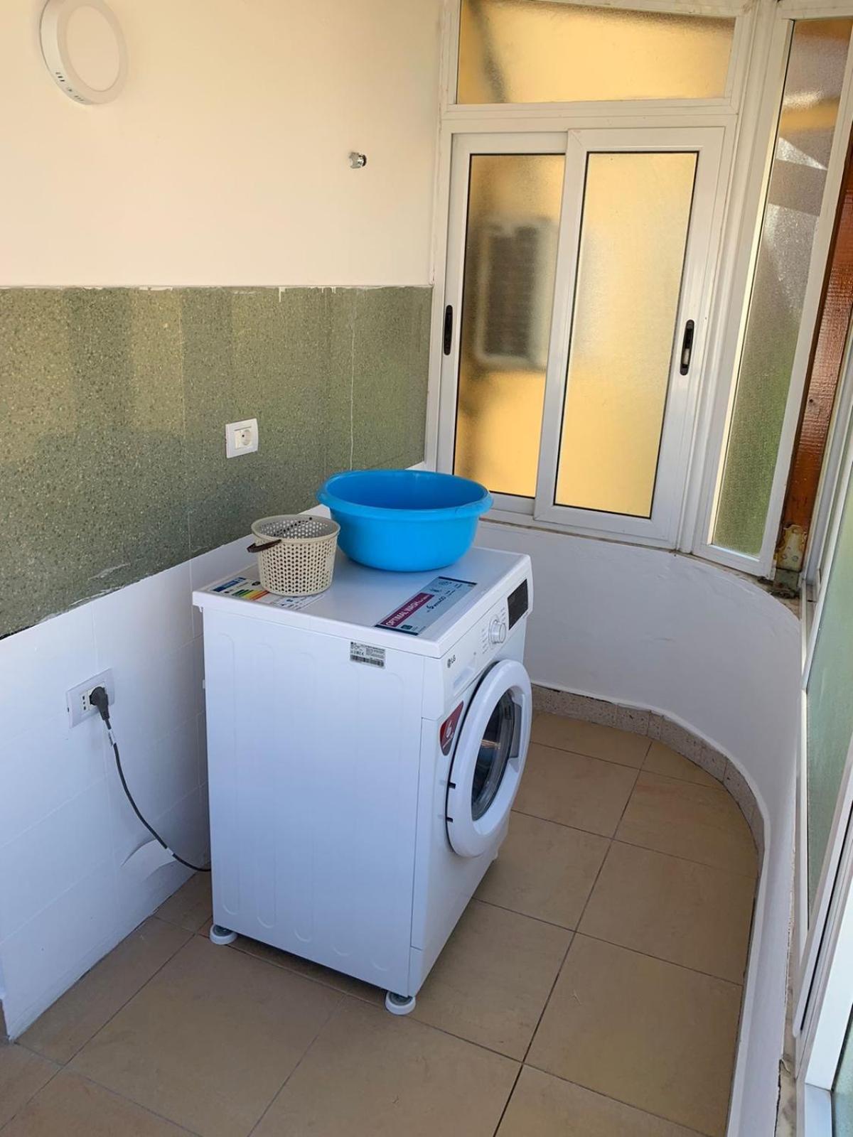 House For Rent Jurgen Villa Golem  Luaran gambar