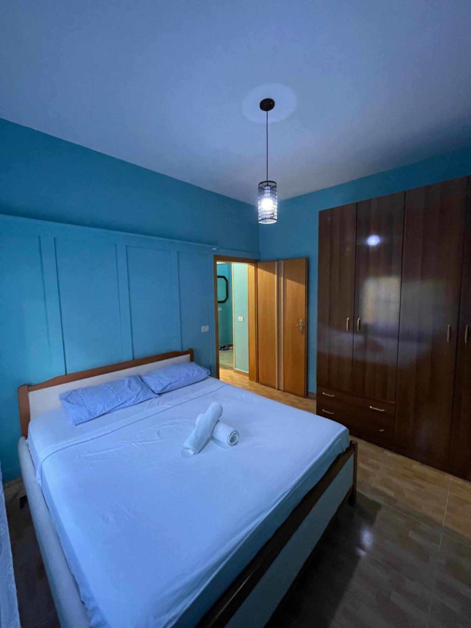 House For Rent Jurgen Villa Golem  Luaran gambar
