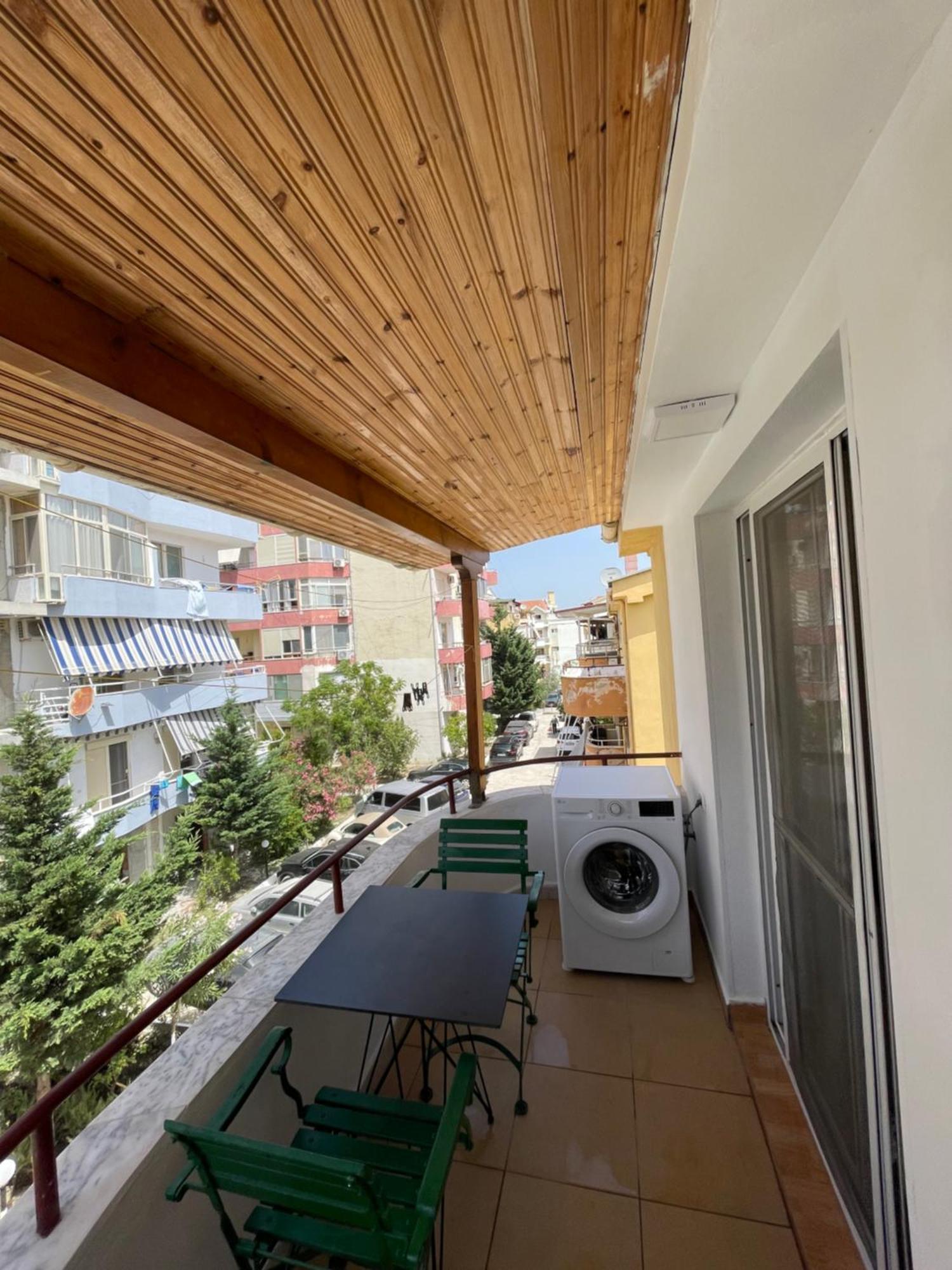 House For Rent Jurgen Villa Golem  Luaran gambar