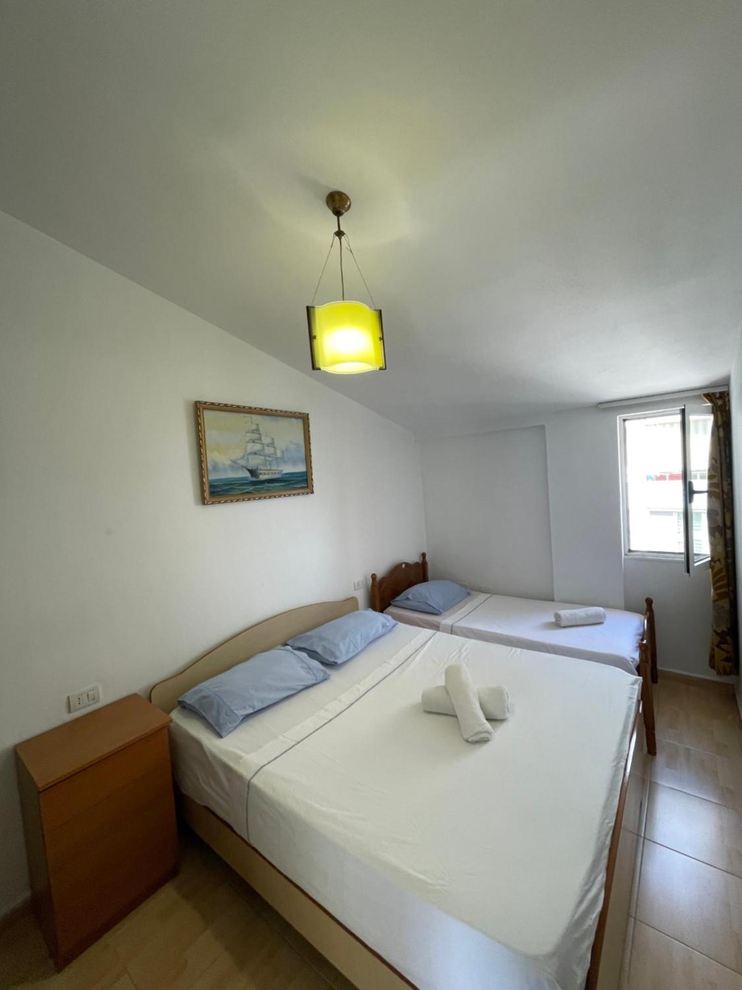 House For Rent Jurgen Villa Golem  Luaran gambar