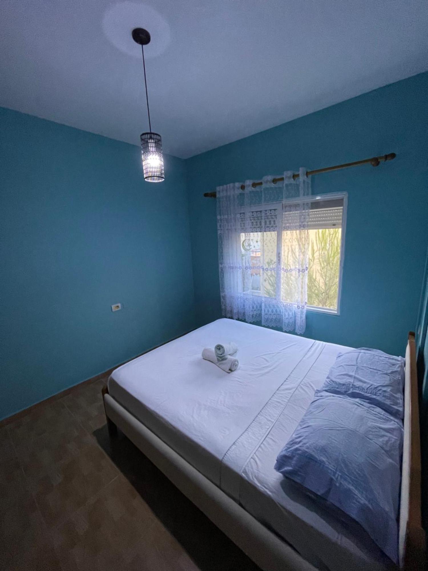House For Rent Jurgen Villa Golem  Luaran gambar