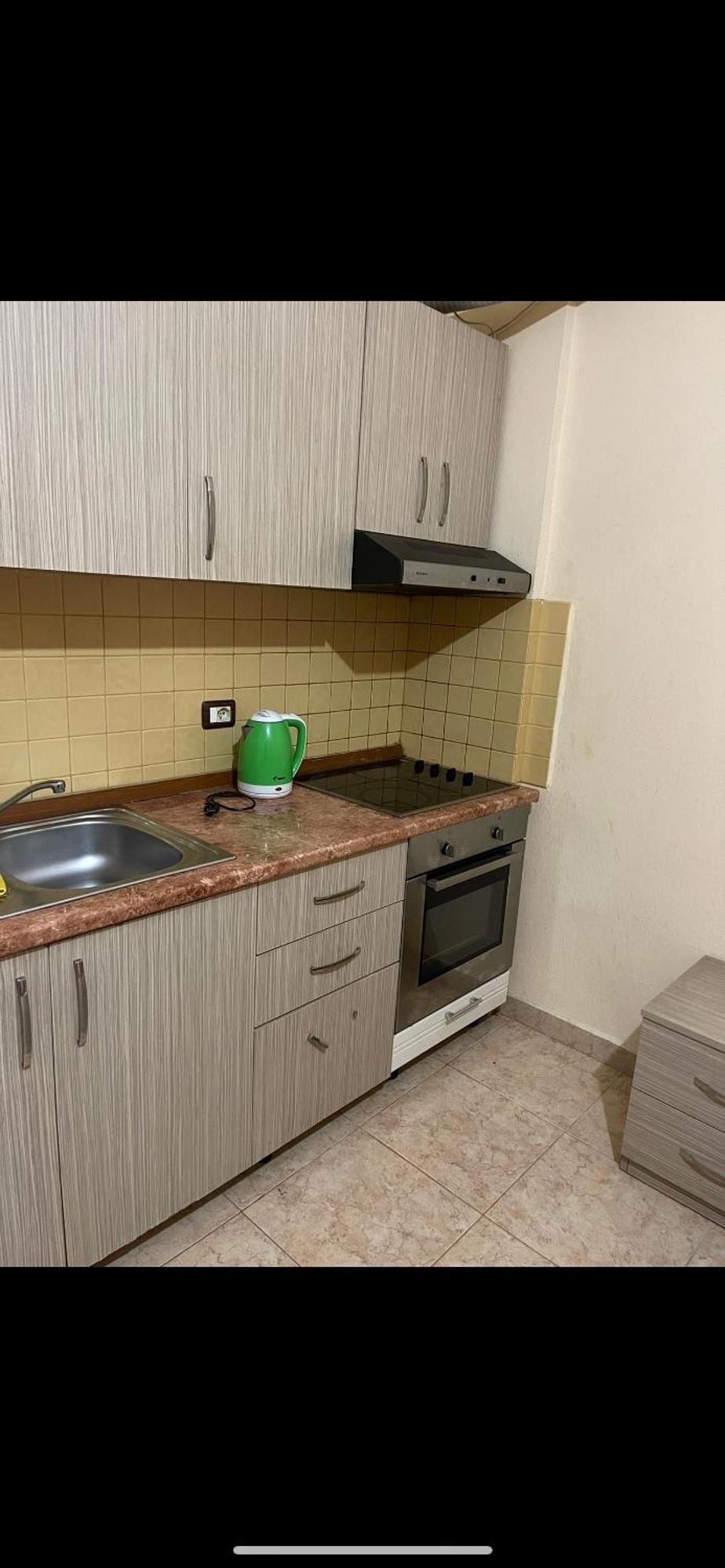 House For Rent Jurgen Villa Golem  Luaran gambar